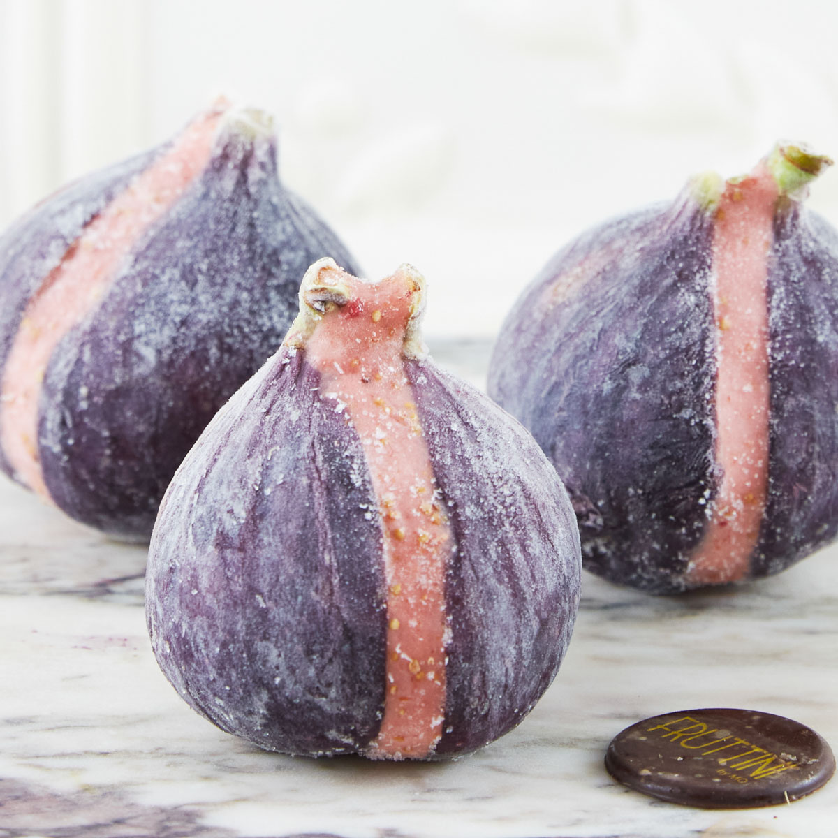 PRODUITS Fruttini 67