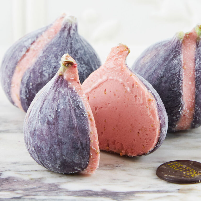 PRODUITS Fruttini 68