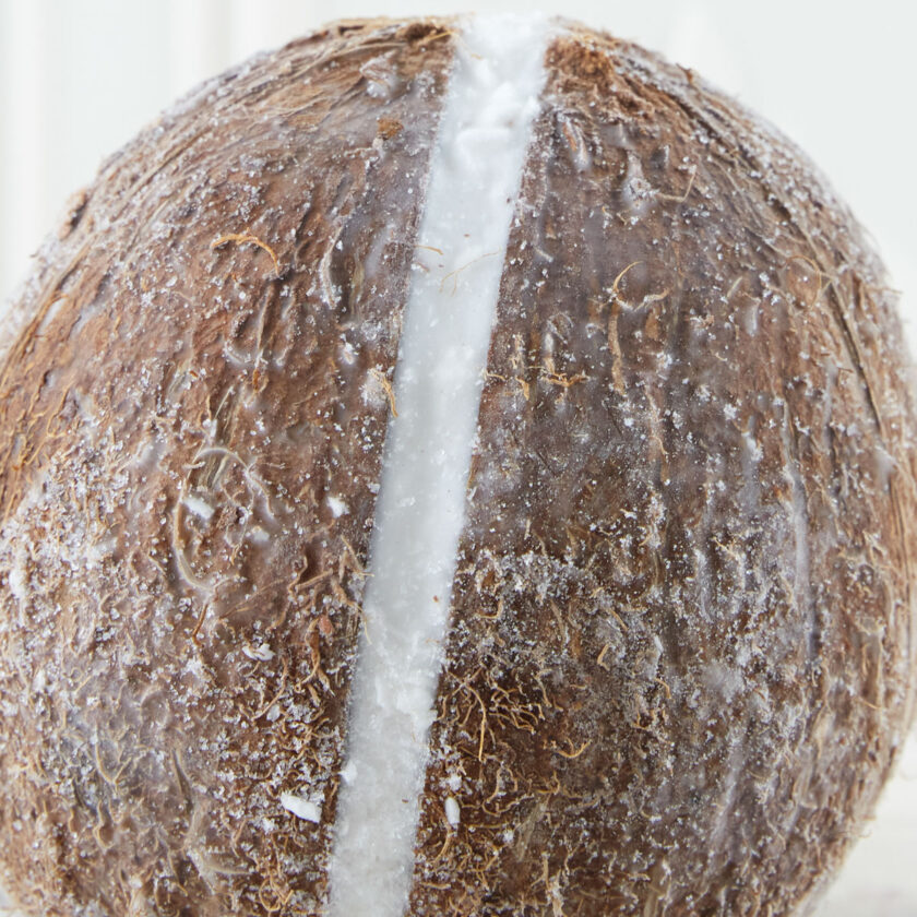 PRODUITS Fruttini 70