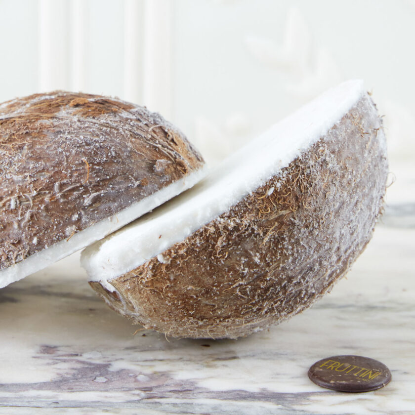 PRODUITS Fruttini 71