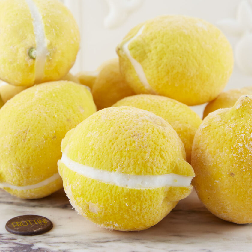 PRODUITS Fruttini 72