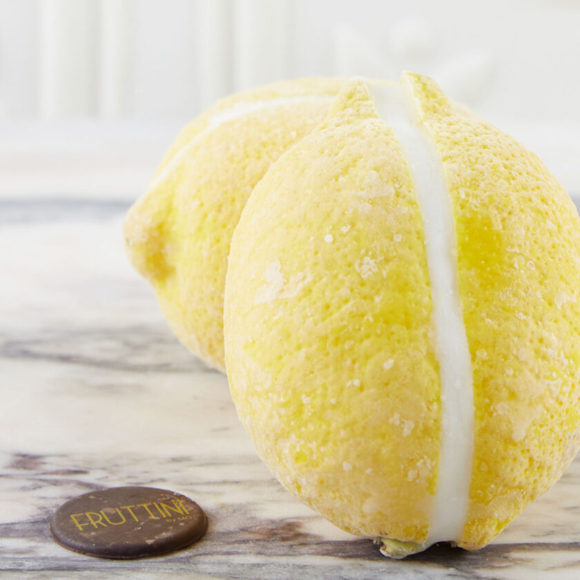 PRODUITS Fruttini 73