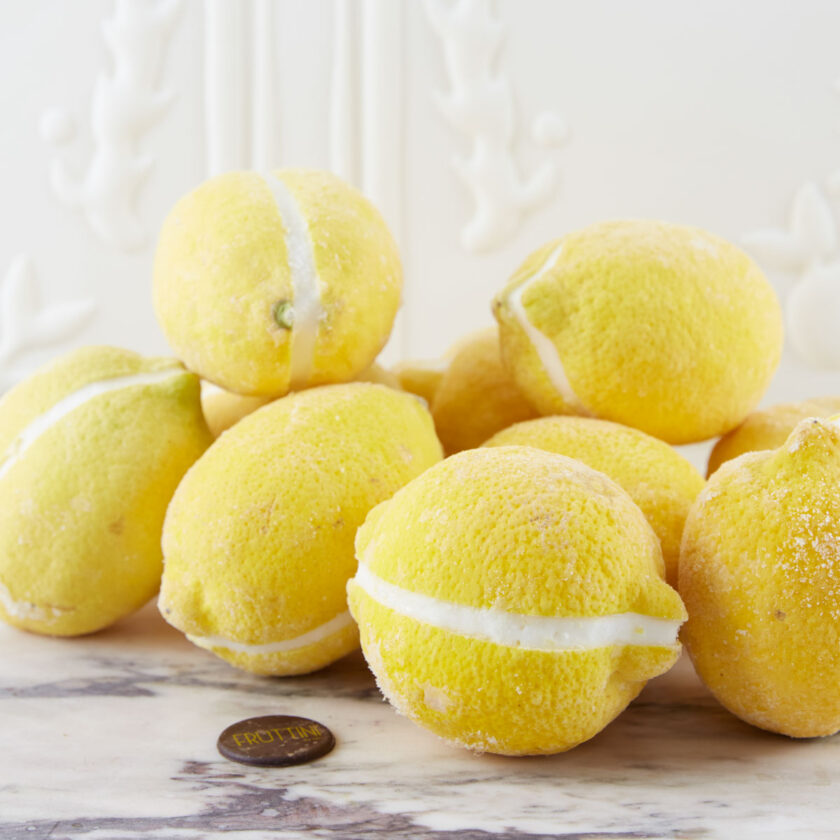 PRODUITS Fruttini 74