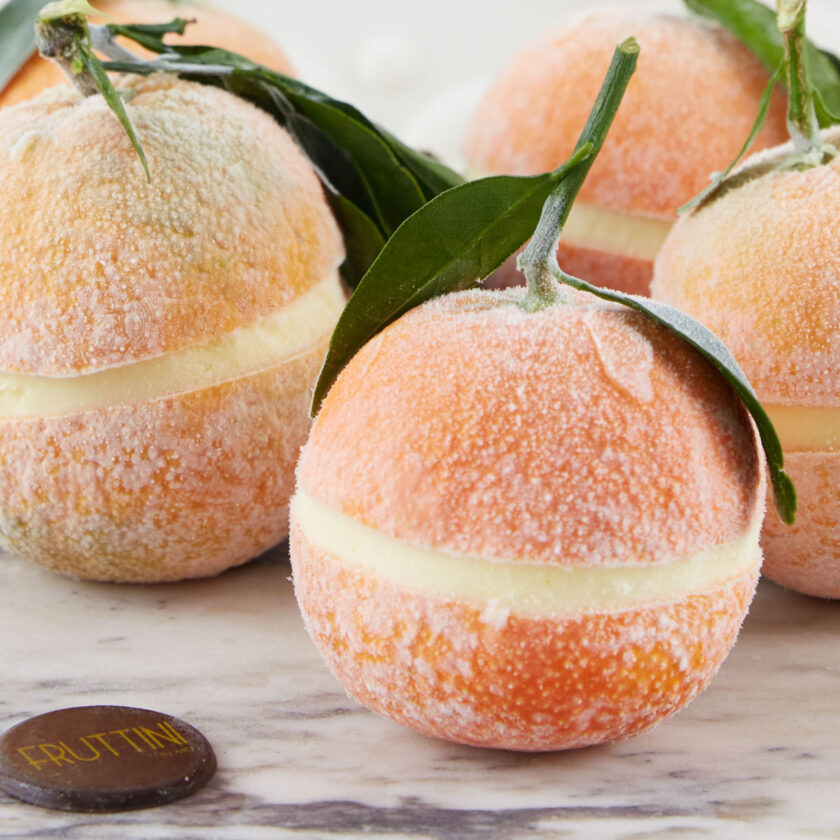 PRODUITS Fruttini 75