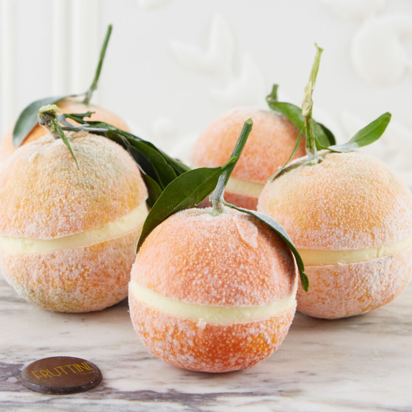 PRODUITS Fruttini 76