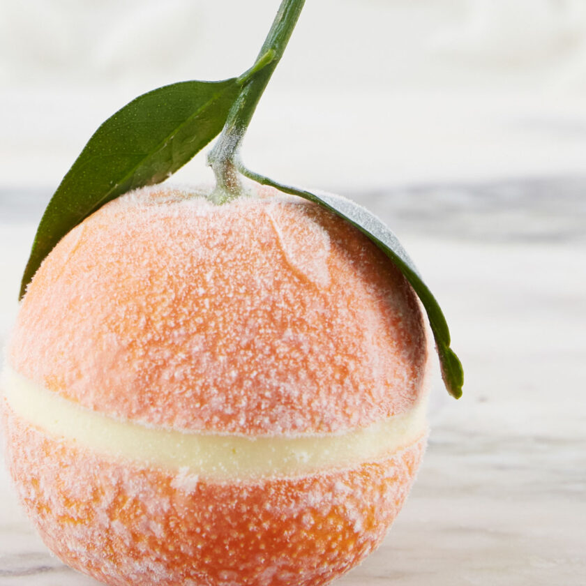 PRODUITS Fruttini 77