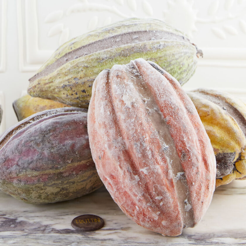 PRODUITS Fruttini 78