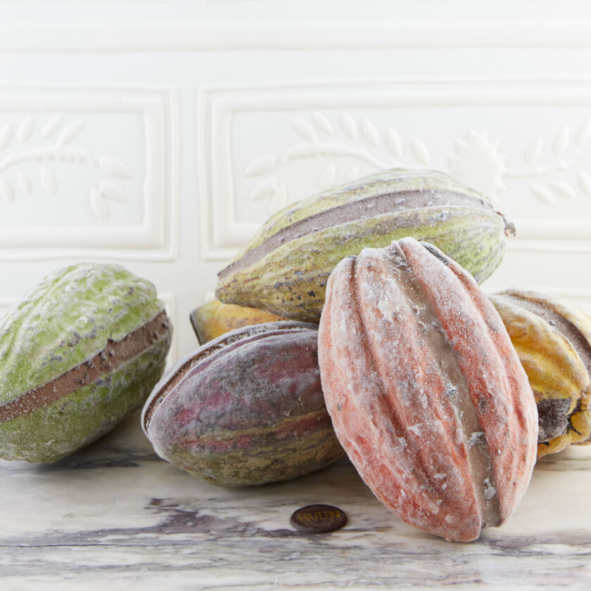 PRODUITS Fruttini 79