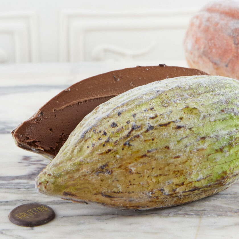 PRODUITS Fruttini 80