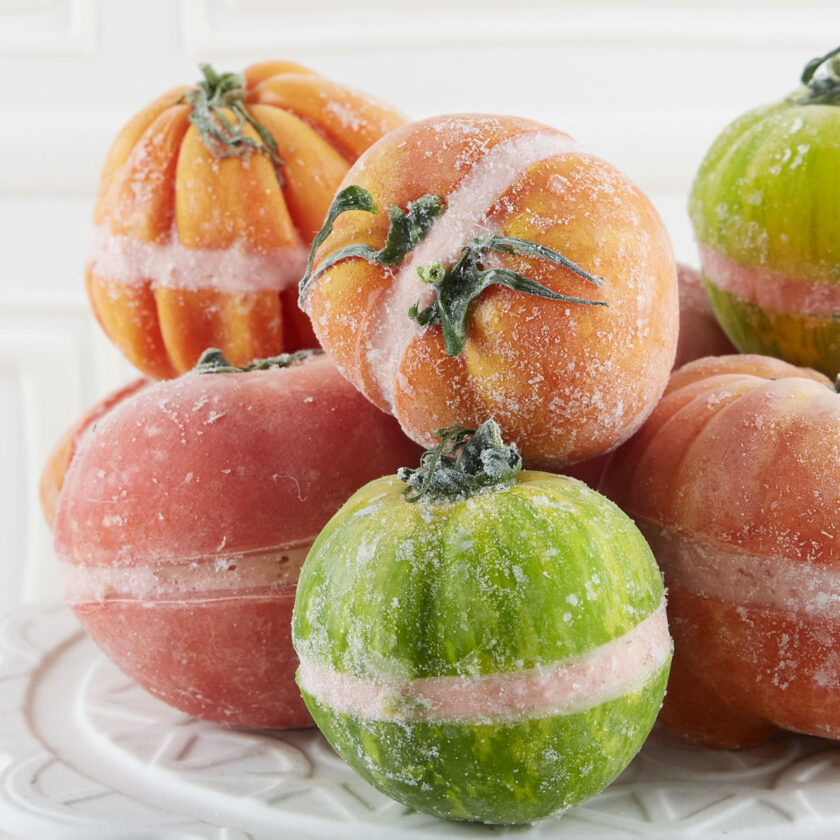 PRODUITS Fruttini 83