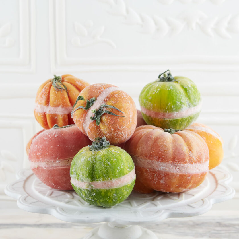 PRODUITS Fruttini 84