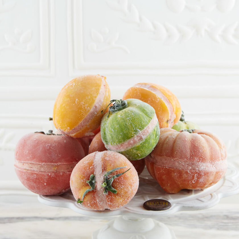 PRODUITS Fruttini 85