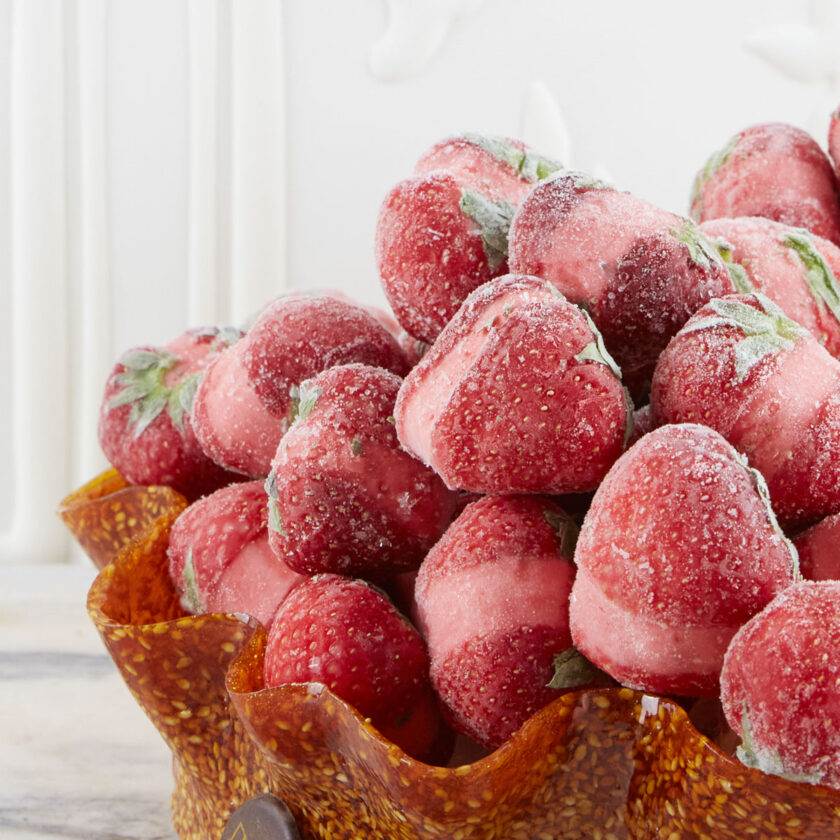 PRODUITS Fruttini 97