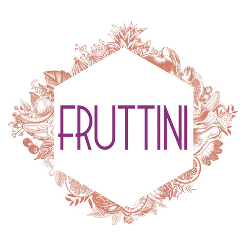 Fruttini - Haute Glacerie